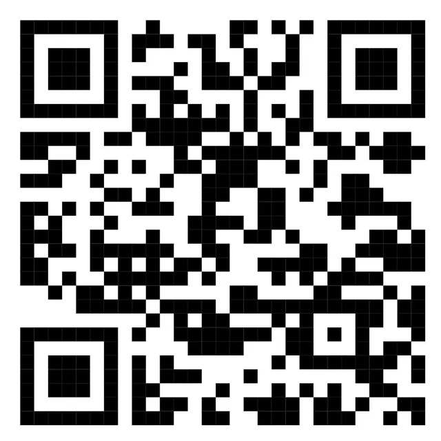 tải app ios